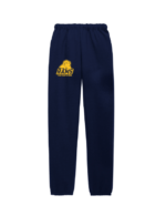 Saint Mary Rams Navy Sweatpants