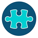 Puzzle Design and Craft