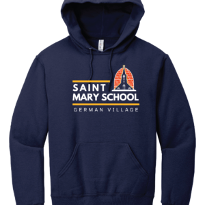 saint-mary-school-gv-hoodie